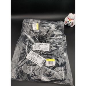 Nike Shield Women's Flash Running Jacket